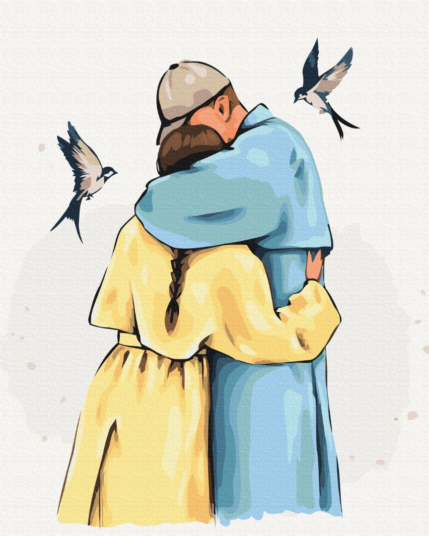 Зображення товару