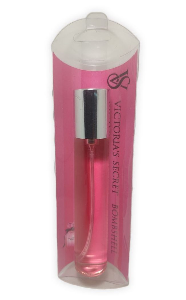 Парфюм Victoria`s Secret Bombshell - Pen Tube 20ml
