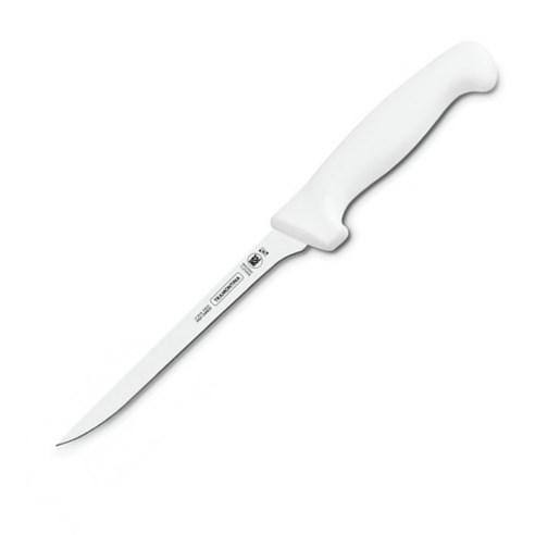 Нож обвалочный TRAMONTINA PROFISSIONAL MASTER, 178 мм (6233471)