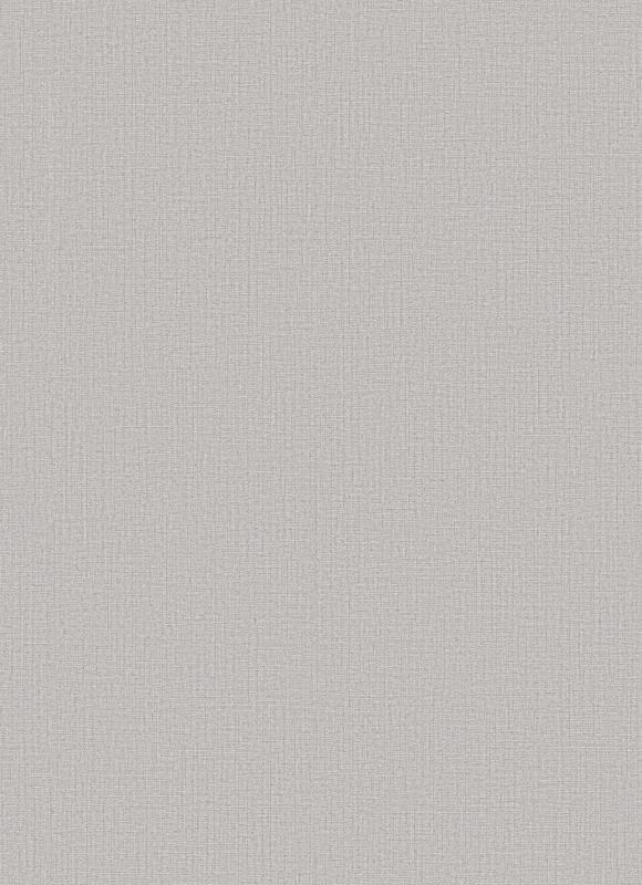 Виниловые обои на флизелиновой основе Erismann Code Nature 12112-10 Серый