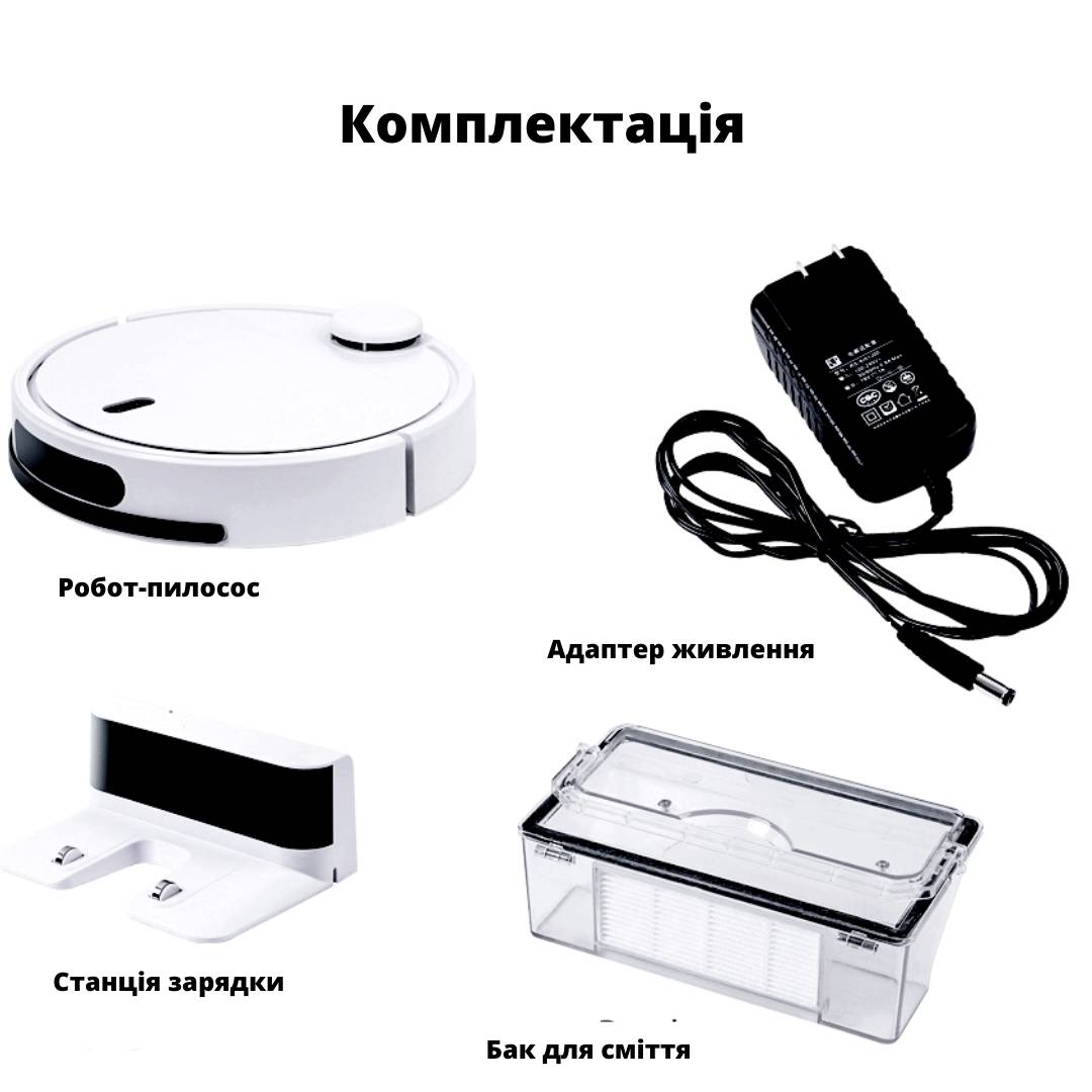 Зображення товару