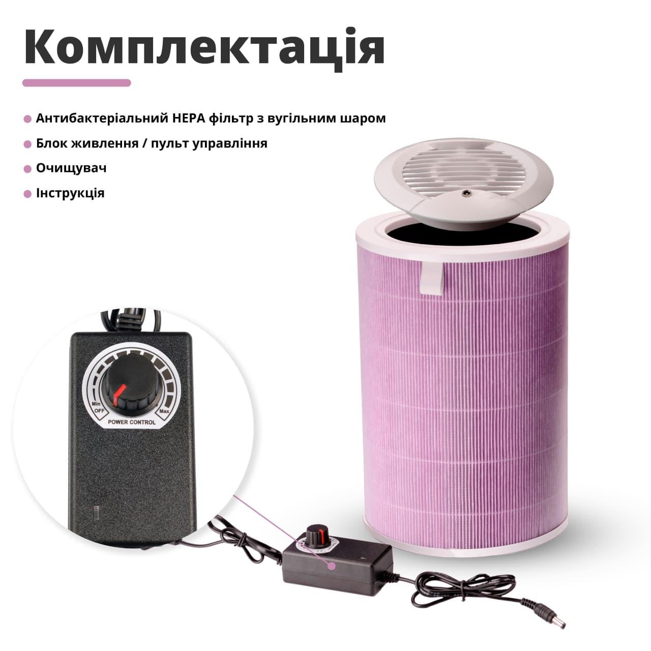Зображення товару