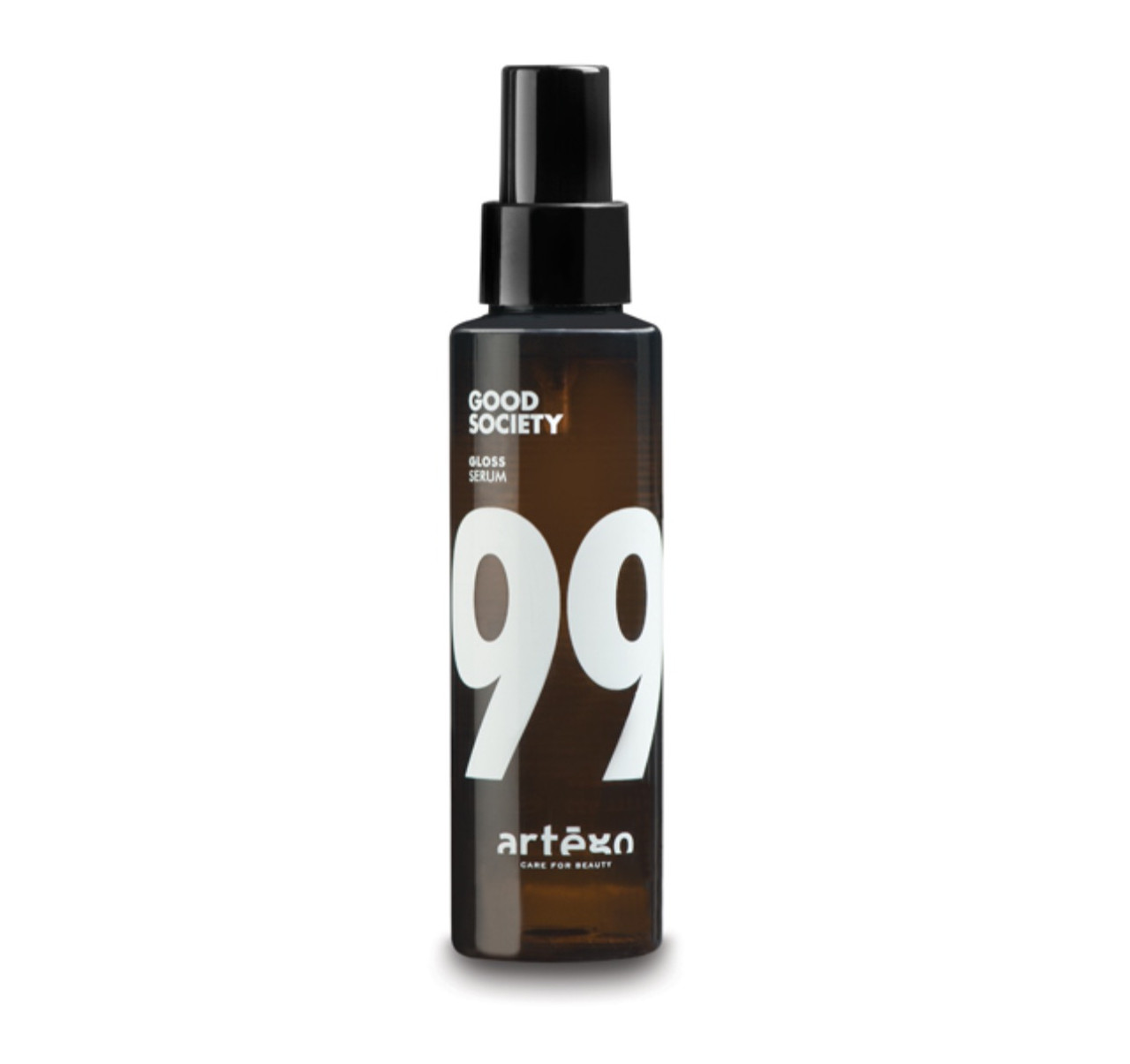 Антистатична сироватка для блиску Artego 99 GLOSS SERUM 100мл