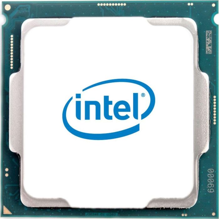 Процесор Intel Core i3-8100T CM8068403377415 (F00173143)