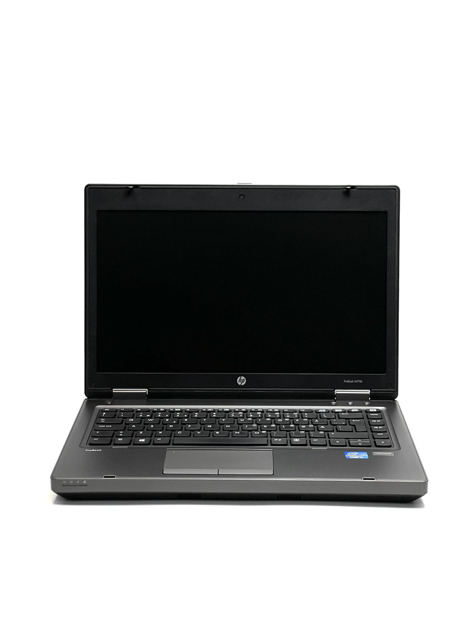 Ноутбук HP ProBook 6470b 14 Intel Core i5 4 Гб 128 Гб Refurbished