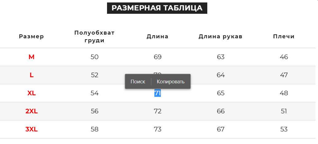 Зображення товару