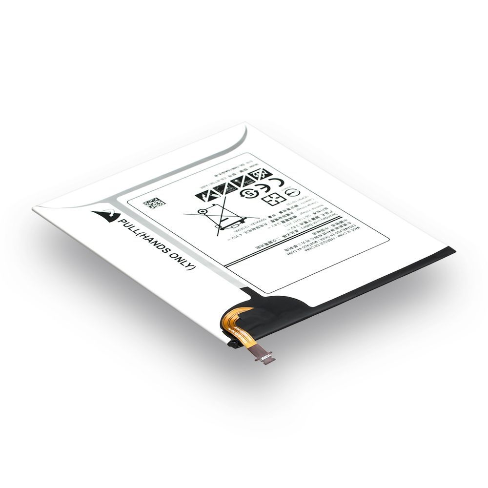 Акумулятор Samsung T561 Galaxy Tab E 9.6 EB-BT561ABE AAAA