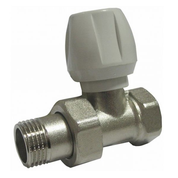 Сербська сокира Samura 180 мм MAD BULL (SMB-0040B)