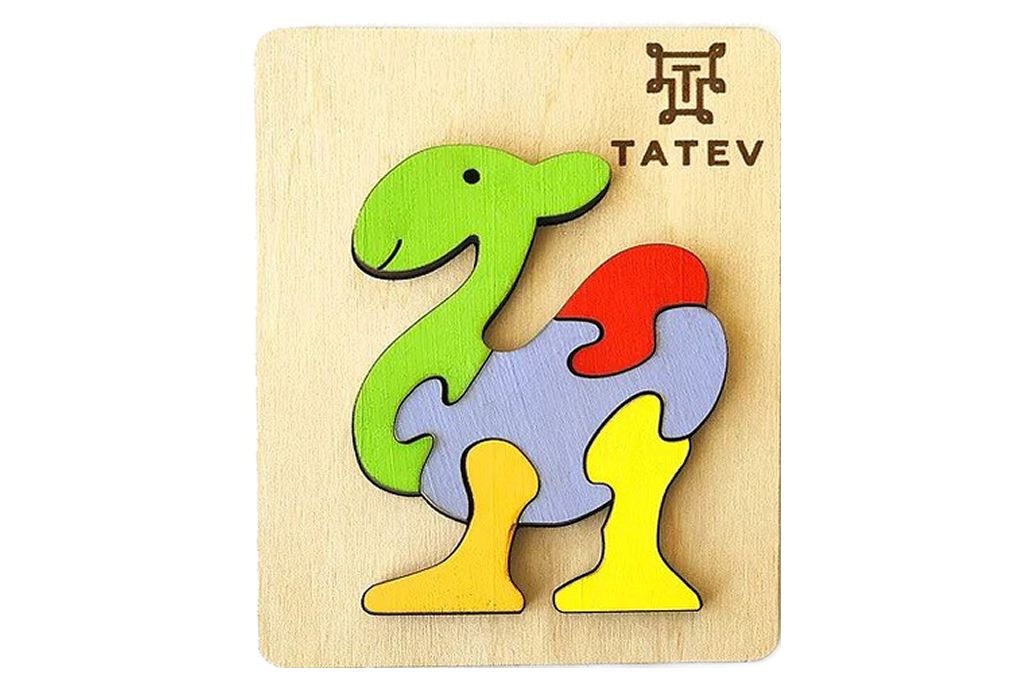 Зображення товару
