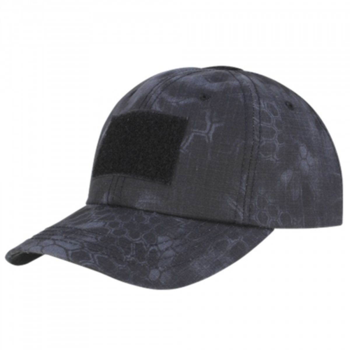 Кепка Condor Tactical Cap Typhon (TC-023)