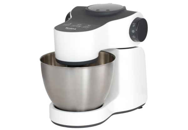 Міксер Tefal QB 300138