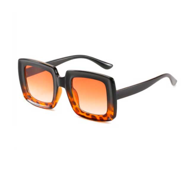 Сонцезахисні окуляри Berkani T-A86714