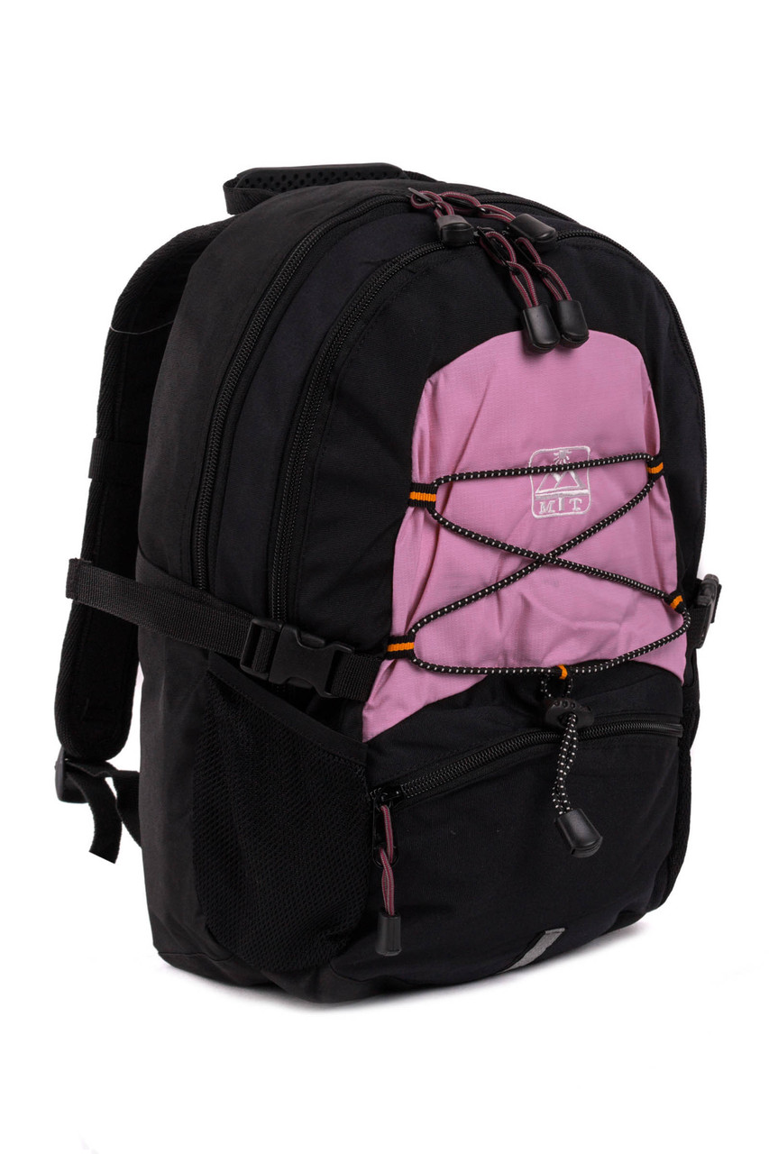 Рюкзак MIT 10 л Pink