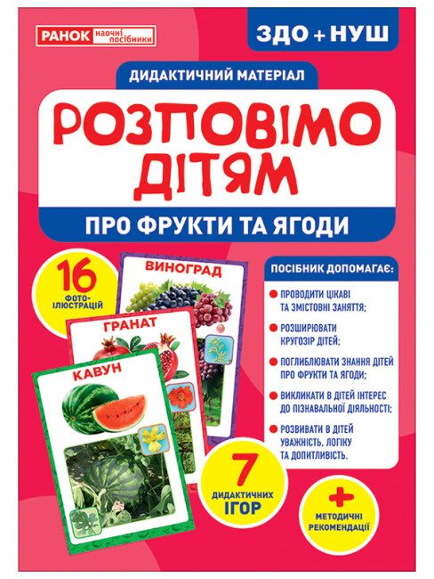 Зображення товару
