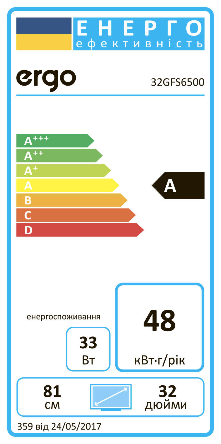 Зображення товару