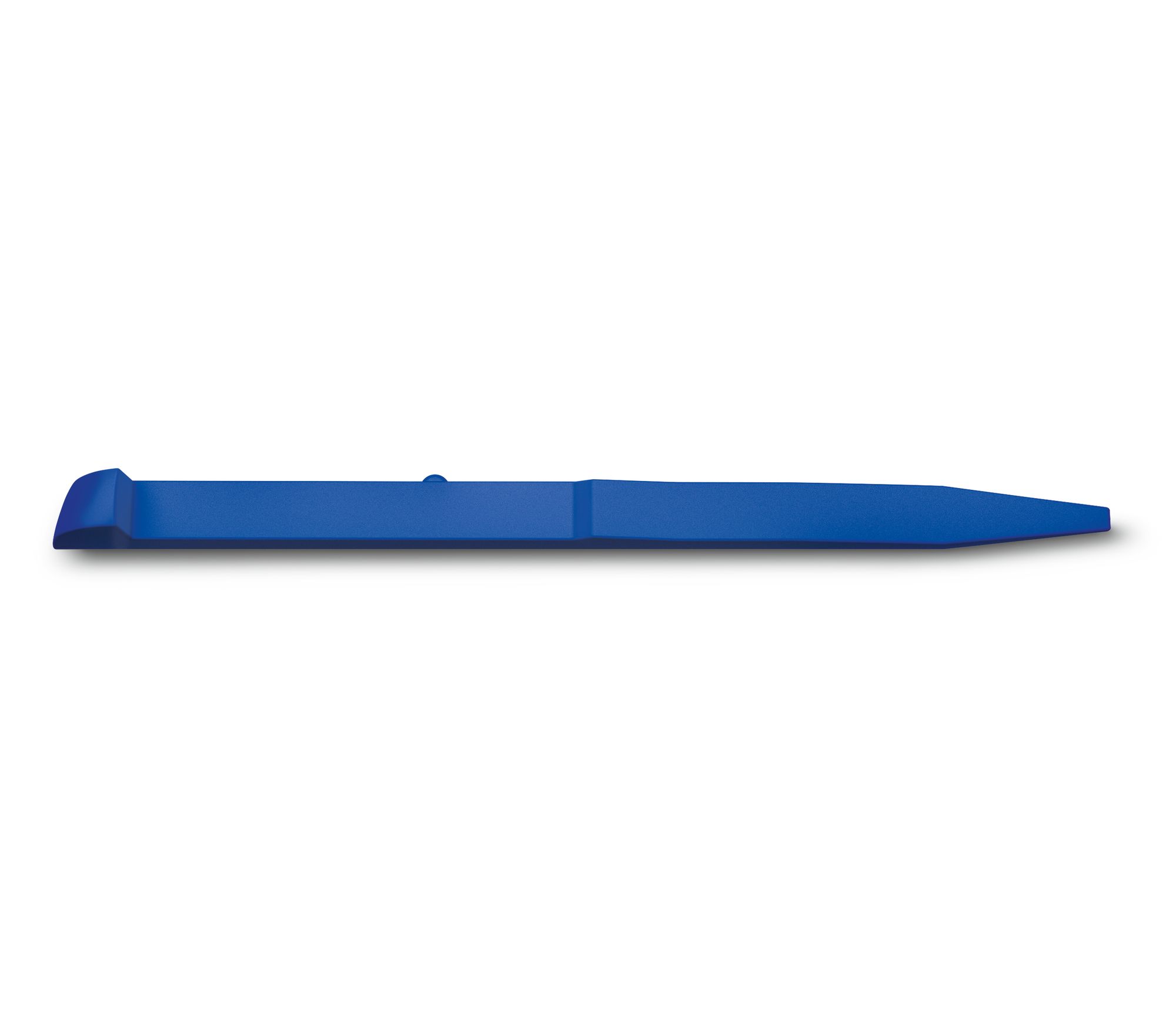 Зубочистка Victorinox синяя 45 мм (для 84-111мм ножей) (A.3641.2)