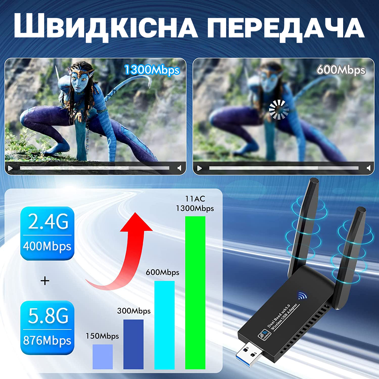 Зображення товару