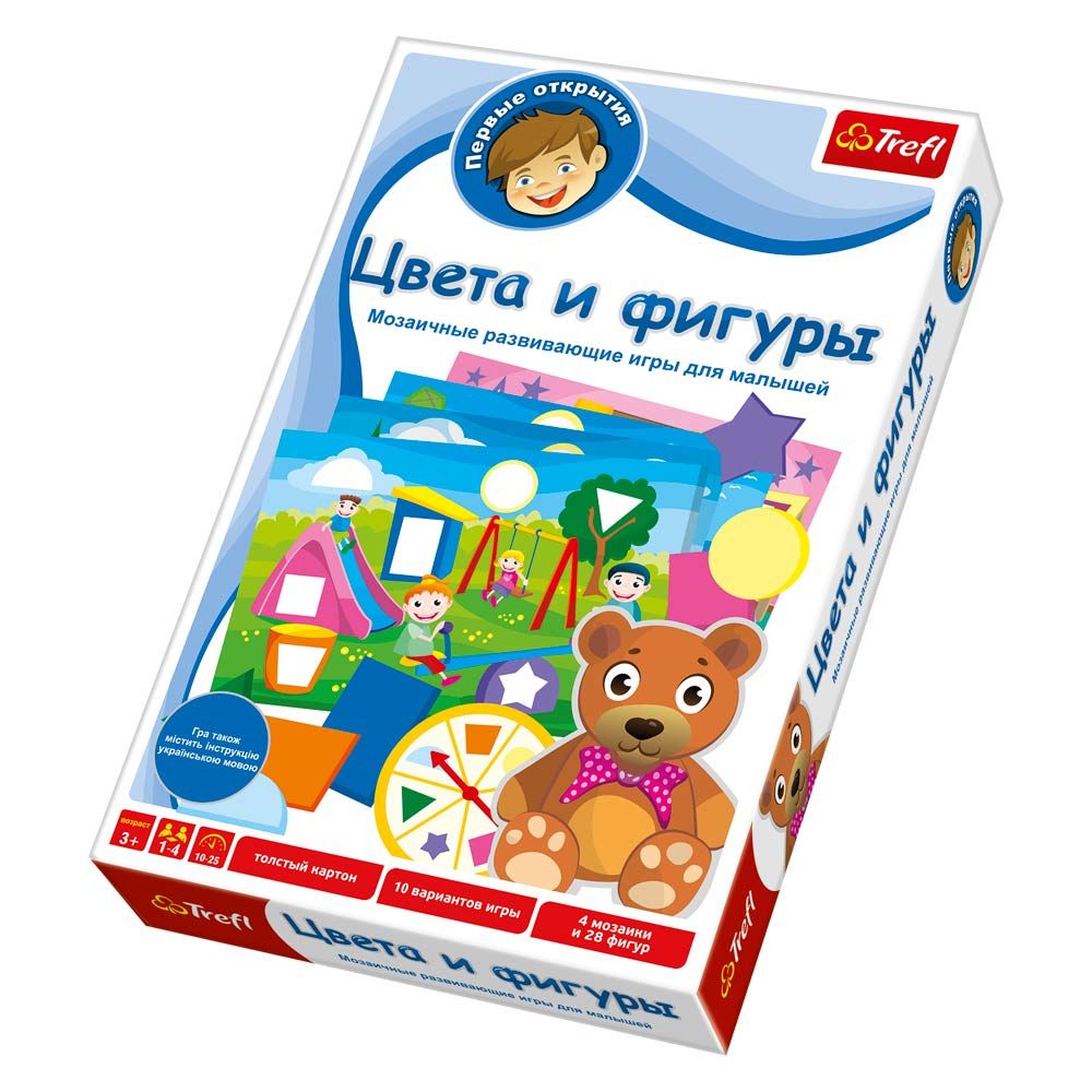 Зображення товару