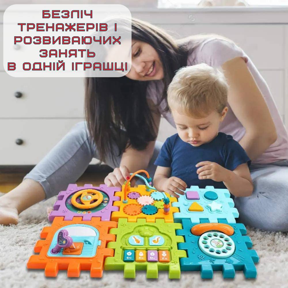 Зображення товару