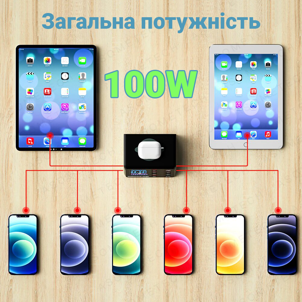 Зображення товару