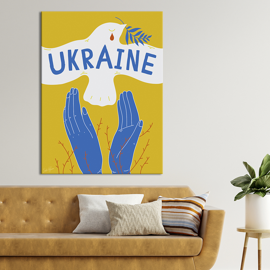 Зображення товару