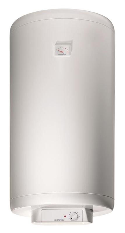 Водонагреватель Gorenje GBU80C6 (GBU80V9)