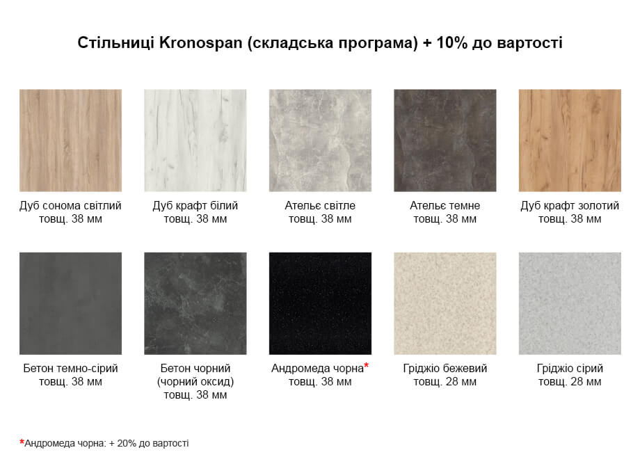 Зображення товару