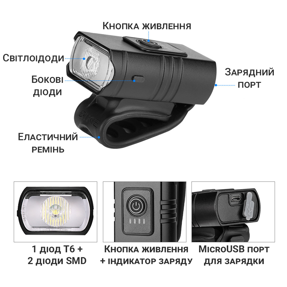 Зображення товару