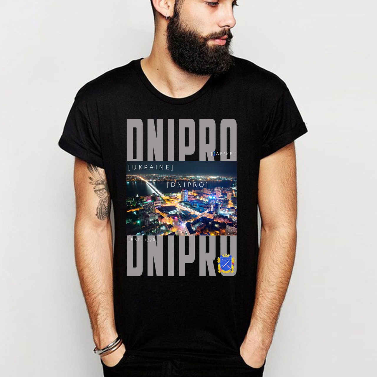 Зображення товару