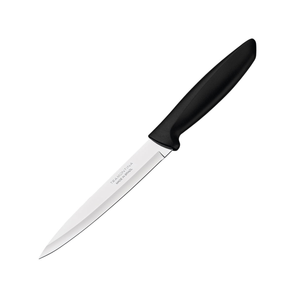 Нож Кухонный Tramontina 23424/006 Plenus Универсальный (349621)