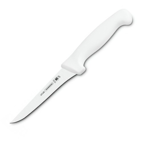 Нож разделочный TRAMONTINA PROFISSIONAL MASTER, 127 мм (6187023)