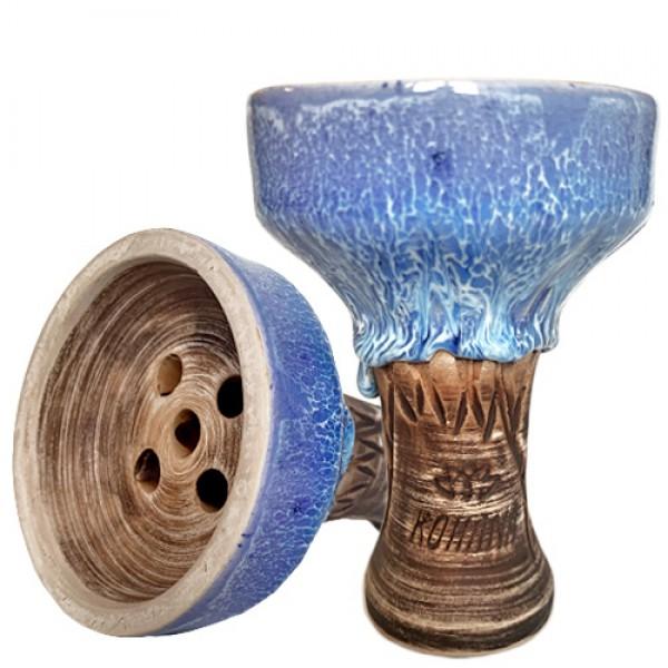 Чаша KOHANA Killa Blue