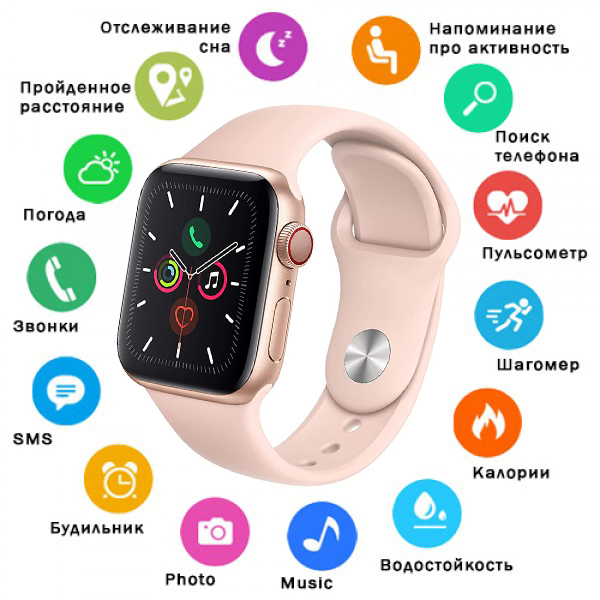 Зображення товару