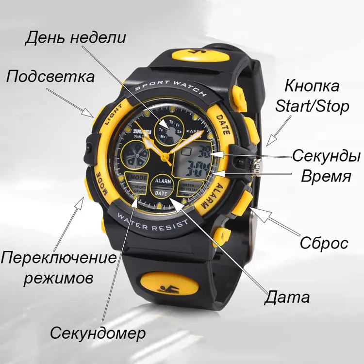 Зображення товару