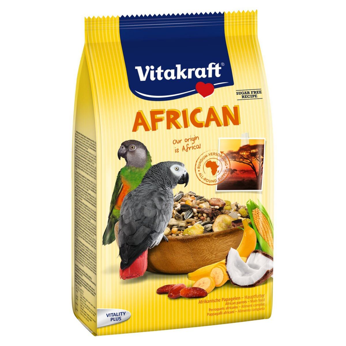 Шафа-купе тридверна ViAnt 4-3 200x45x240 Білий (8856)