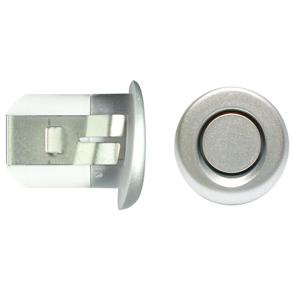 Парктронік Parkcity Odessa 418/102 Light Grey
