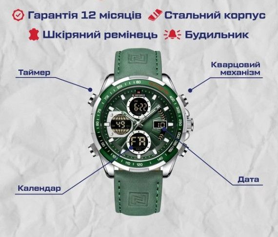 Зображення товару