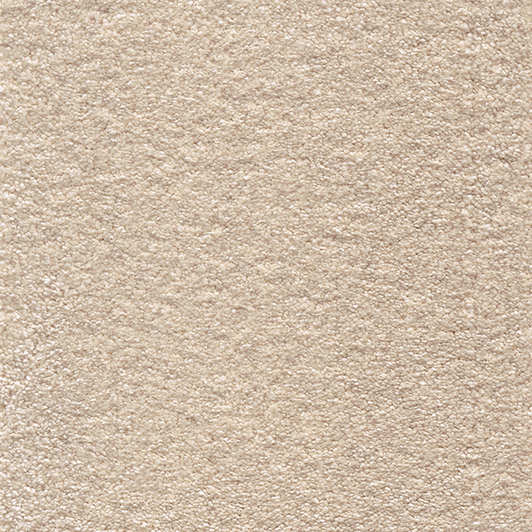 Килимове покриття ковролін Associated Weavers Satisfaction 33 ширина 4 м Бежевий