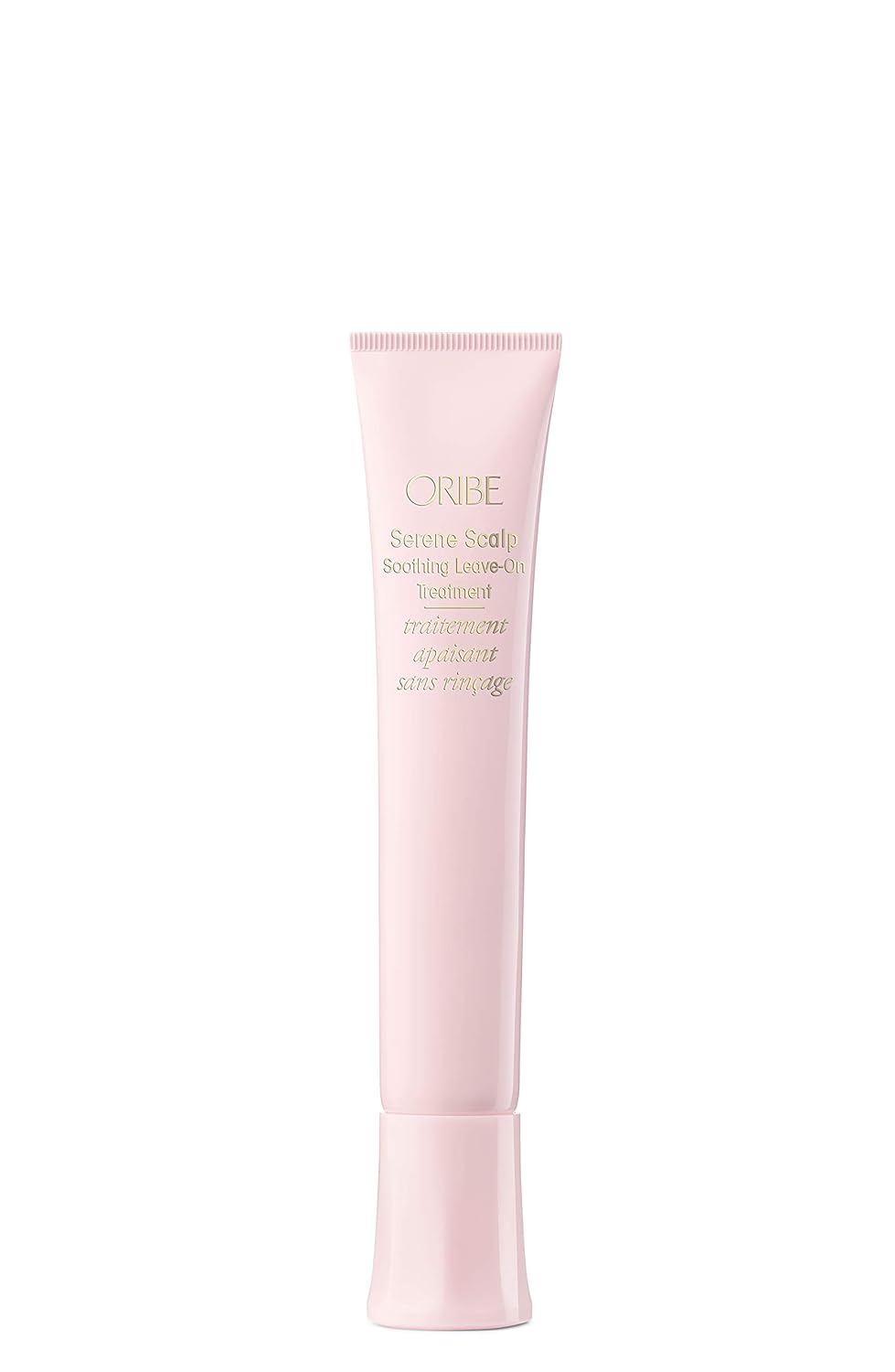 Крем для волос Oribe Serene Scalp Soothing Leave-On Treatment 50 мл (2461546282)