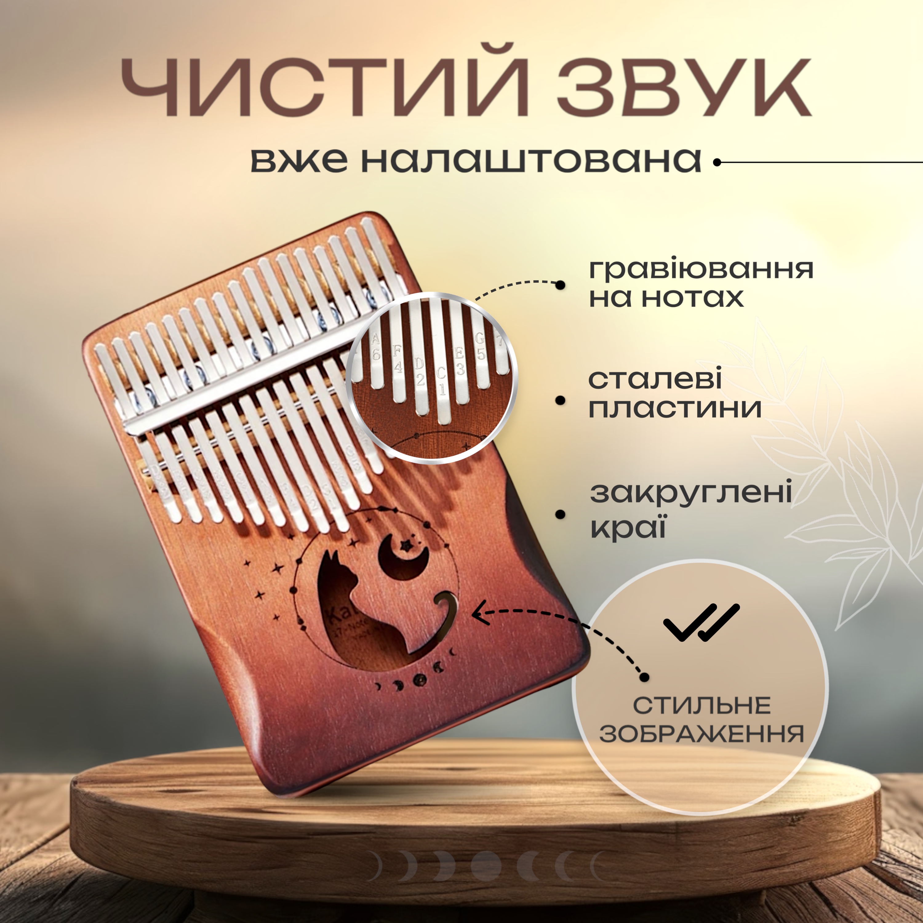 Зображення товару