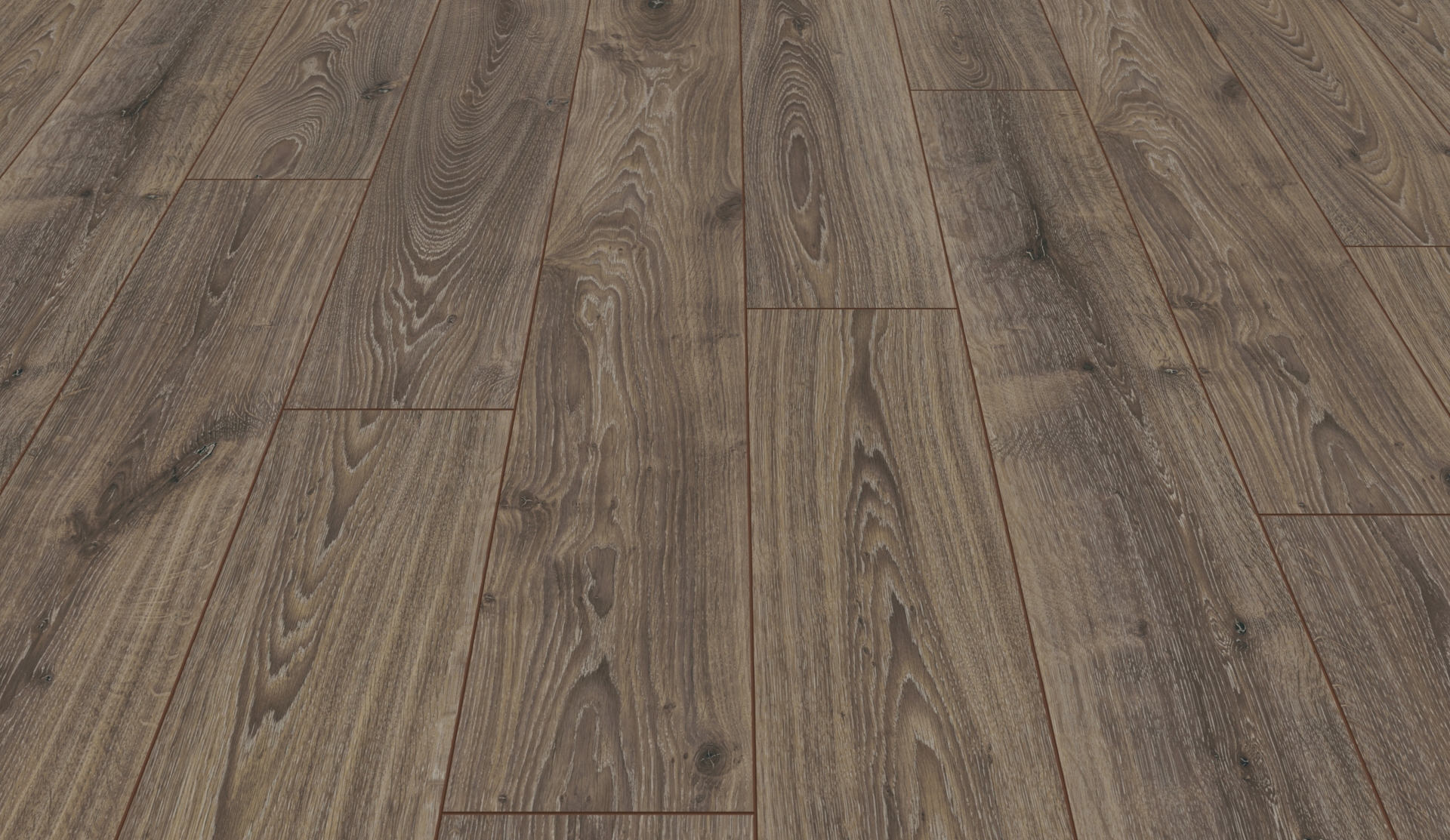 Ламинат MY FLOOR VILLA Timeless Oak