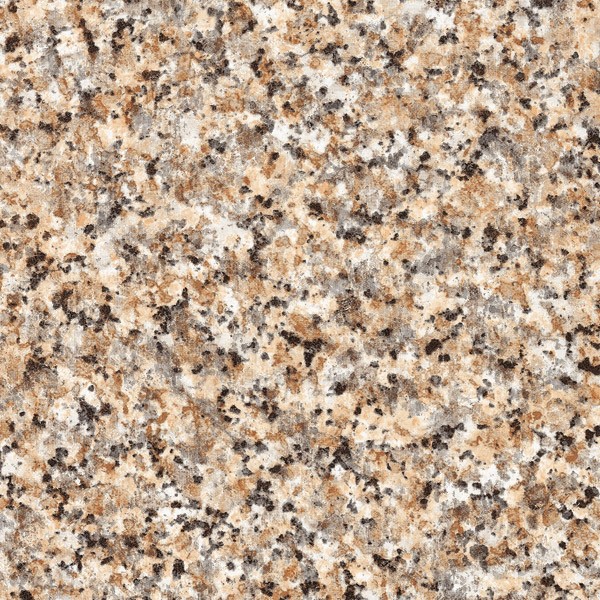Пленка самоклеющаяся d-c-fix 200-2573 0,45х15 м