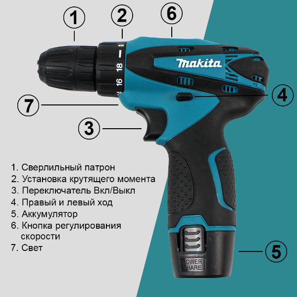 Зображення товару