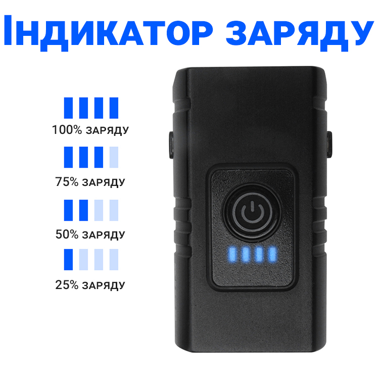 Зображення товару