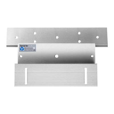 Уголок YLI Electronic MBK-350ZL монтажный