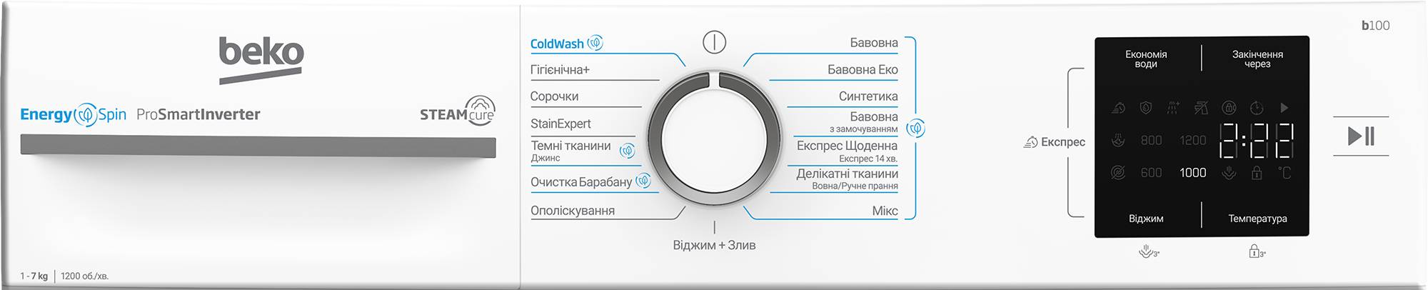 Зображення товару
