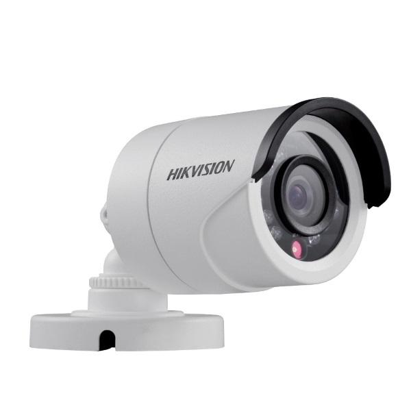 Видеокамера DS-2CE16C0T-IRF(3.6mm)