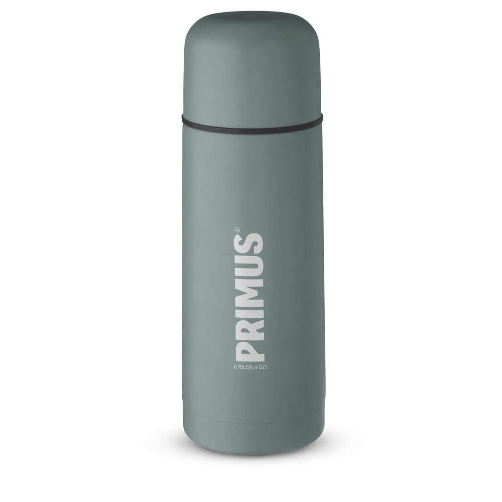 Термос Primus Vacuum Bottle 0.75 L Frost (742320)