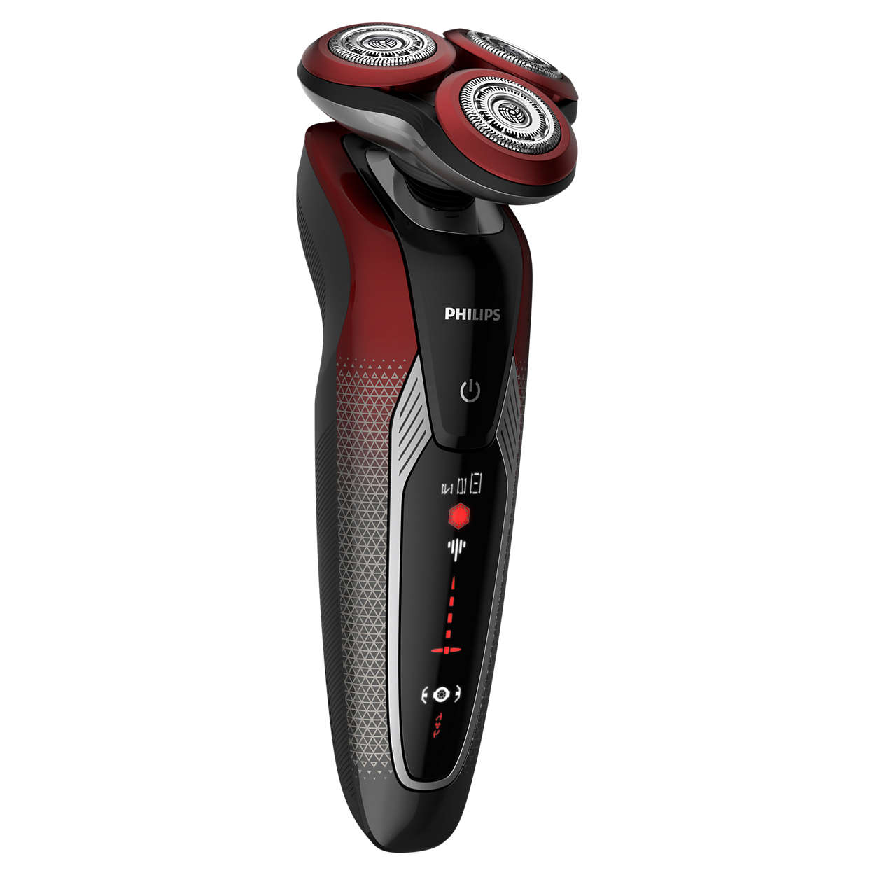 Электробритва Philips SW 9700/67