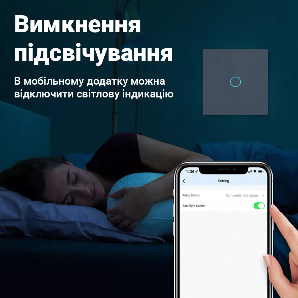 Зображення товару